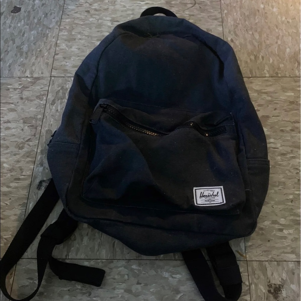 Herschel Backpack